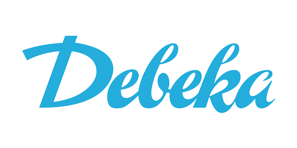 Debeka