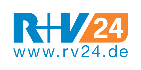 R+V 24