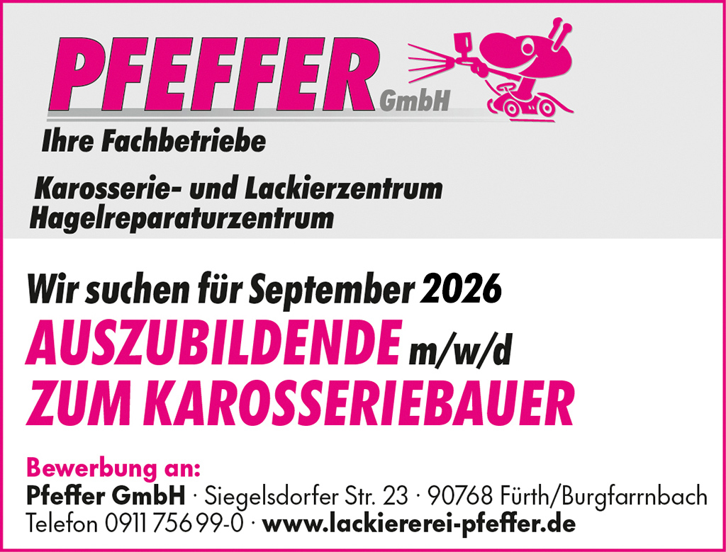 2026_Azubi_Karosseriebauer