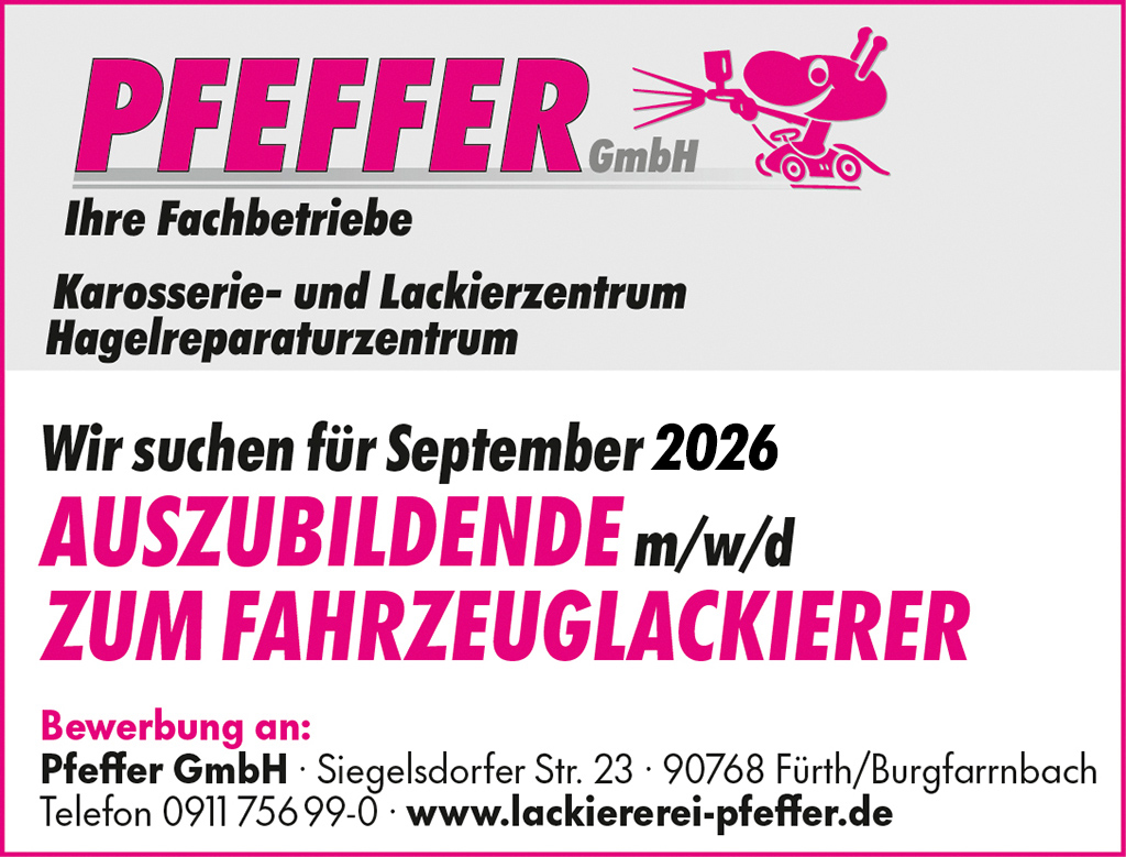 2026_Azubi_Lackierer